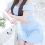 ヒメ日記 2025/04/19 17:40 投稿 福原ひより 絢(あや)