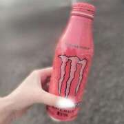 ヒメ日記 2025/04/20 17:41 投稿 福原ひより 絢(あや)