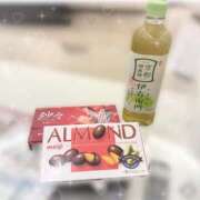 ヒメ日記 2025/04/21 16:25 投稿 福原ひより 絢(あや)