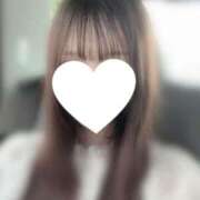 ヒメ日記 2025/04/22 16:22 投稿 福原ひより 絢(あや)