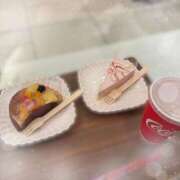 ヒメ日記 2025/04/23 18:28 投稿 福原ひより 絢(あや)