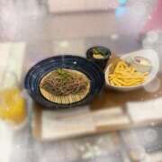 ヒメ日記 2025/04/27 18:11 投稿 福原ひより 絢(あや)