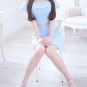 ヒメ日記 2025/05/08 15:33 投稿 福原ひより 絢(あや)