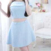 ヒメ日記 2025/05/09 11:51 投稿 福原ひより 絢(あや)