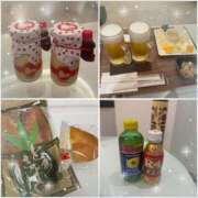 ヒメ日記 2025/05/11 08:01 投稿 福原ひより 絢(あや)