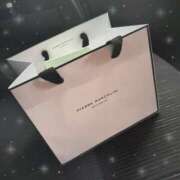 ヒメ日記 2025/05/11 08:15 投稿 福原ひより 絢(あや)