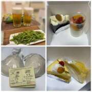 ヒメ日記 2025/05/15 17:43 投稿 福原ひより 絢(あや)