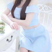 ヒメ日記 2025/05/16 12:22 投稿 福原ひより 絢(あや)