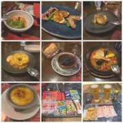 ヒメ日記 2025/05/19 04:15 投稿 福原ひより 絢(あや)