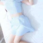 ヒメ日記 2025/05/29 17:23 投稿 福原ひより 絢(あや)