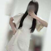 ヒメ日記 2025/06/03 13:42 投稿 福原ひより 絢(あや)