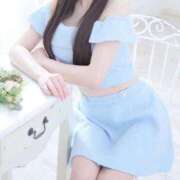 ヒメ日記 2025/06/23 16:56 投稿 福原ひより 絢(あや)