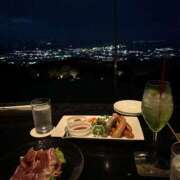 ヒメ日記 2025/06/29 02:43 投稿 福原ひより 絢(あや)