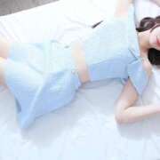 福原ひより お久しぶりです🎀 絢(あや)