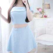 ヒメ日記 2026/03/25 15:24 投稿 福原ひより 絢(あや)