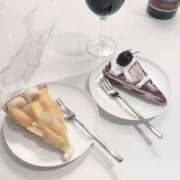 ヒメ日記 2026/03/26 17:24 投稿 福原ひより 絢(あや)