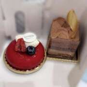 ヒメ日記 2026/03/28 00:11 投稿 福原ひより 絢(あや)