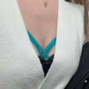 ヒメ日記 2024/12/07 09:54 投稿 つばめ 熟女家 堺東店