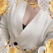 ヒメ日記 2024/12/20 10:35 投稿 つばめ 熟女家 堺東店