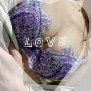 ヒメ日記 2024/12/28 09:48 投稿 つばめ 熟女家 堺東店