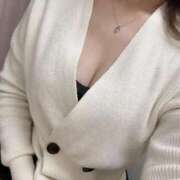 ヒメ日記 2025/01/10 21:58 投稿 つばめ 熟女家 堺東店