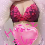 ヒメ日記 2025/01/19 10:05 投稿 つばめ 熟女家 堺東店