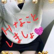 ヒメ日記 2025/03/20 09:39 投稿 つばめ 熟女家 堺東店