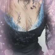 ヒメ日記 2025/03/28 18:58 投稿 つばめ 熟女家 堺東店