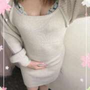 ヒメ日記 2025/04/08 11:05 投稿 つばめ 熟女家 堺東店