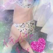 ヒメ日記 2025/06/09 17:58 投稿 つばめ 熟女家 堺東店