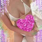 ヒメ日記 2025/08/23 18:57 投稿 つばめ 熟女家 堺東店