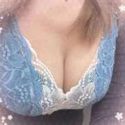 ヒメ日記 2025/09/11 09:53 投稿 つばめ 熟女家 堺東店