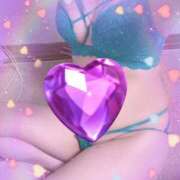 ヒメ日記 2025/09/20 09:40 投稿 つばめ 熟女家 堺東店