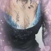 ヒメ日記 2025/10/11 10:27 投稿 つばめ 熟女家 堺東店