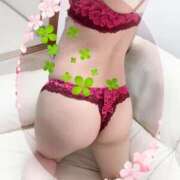 ヒメ日記 2025/10/21 10:08 投稿 つばめ 熟女家 堺東店