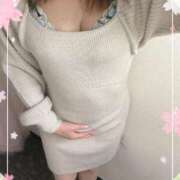 ヒメ日記 2025/11/12 09:37 投稿 つばめ 熟女家 堺東店