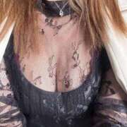 ヒメ日記 2025/11/21 19:17 投稿 つばめ 熟女家 堺東店