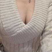 つばめ お礼日記💌 熟女家 堺東店