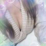 つばめ お礼日記💌 熟女家 堺東店