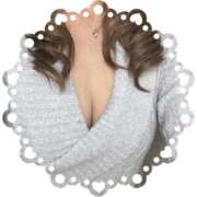 つばめ おはようございます(* ᴗ͈ˬᴗ͈)” 熟女家 堺東店