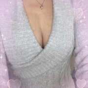 ヒメ日記 2025/12/16 09:25 投稿 つばめ 熟女家 堺東店