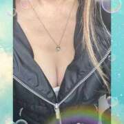 ヒメ日記 2025/12/26 18:17 投稿 つばめ 熟女家 堺東店