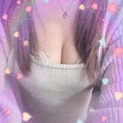 ヒメ日記 2026/01/02 09:27 投稿 つばめ 熟女家 堺東店