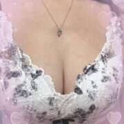 つばめ おはようございます(* ᴗ͈ˬᴗ͈)” 熟女家 堺東店