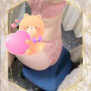 つばめ お礼日記💌 熟女家 堺東店