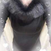 ヒメ日記 2026/01/21 17:07 投稿 つばめ 熟女家 堺東店