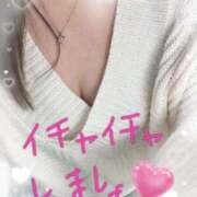 ヒメ日記 2026/01/29 09:56 投稿 つばめ 熟女家 堺東店