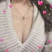 ヒメ日記 2026/02/07 10:07 投稿 つばめ 熟女家 堺東店