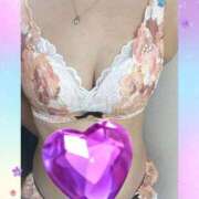 ヒメ日記 2026/02/19 18:47 投稿 つばめ 熟女家 堺東店