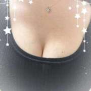 ヒメ日記 2026/03/03 13:07 投稿 つばめ 熟女家 堺東店